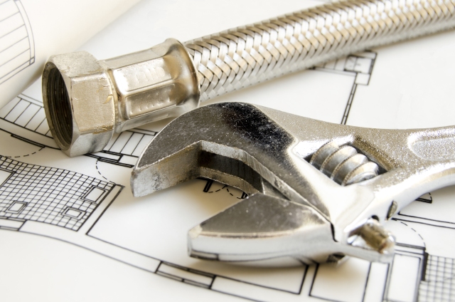 Blocked drains Archway, N19