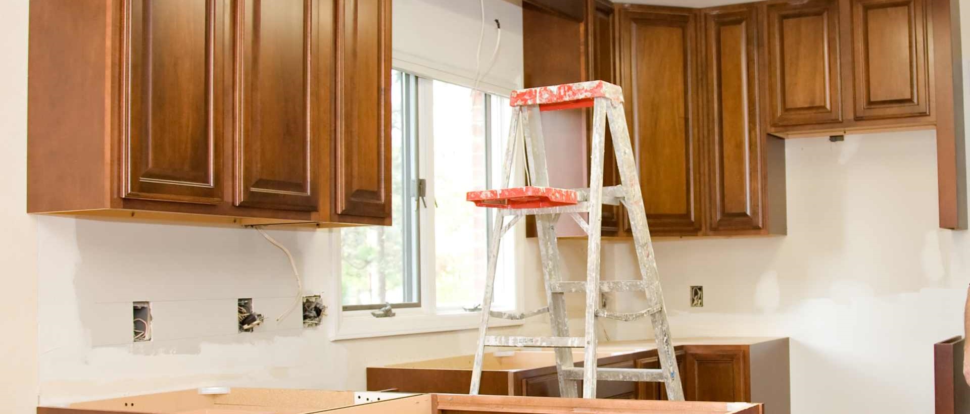 furniture assembly N19