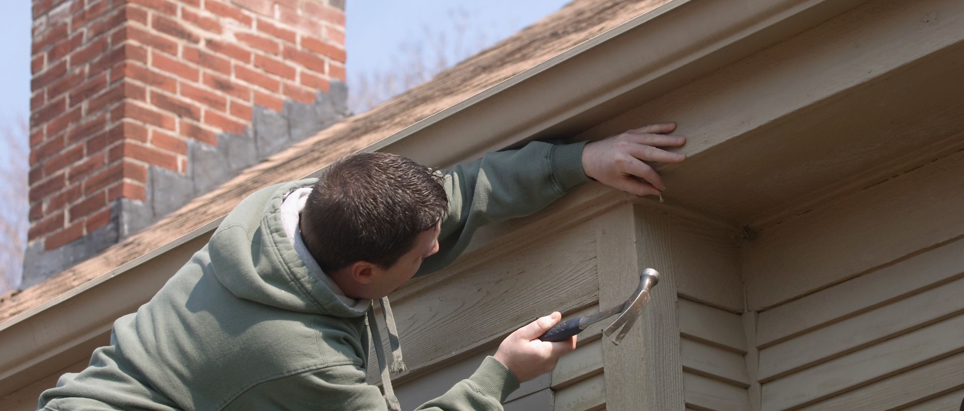 property maintenance N19