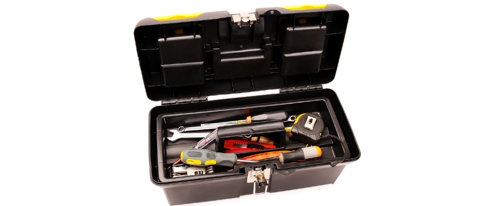 tv mounting service N19